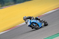 may-2019;motorbikes;no-limits;peter-wileman-photography;portimao;portugal;trackday-digital-images